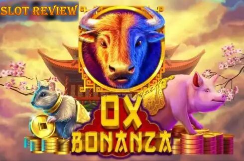 Ox Bonanza